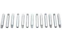 HARLEY BDL Belt Drive Round Dog Set passend 0- Ersatz, Anwendung für 4-Gang BDL Belt Drive