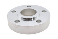 HARLEY Hinterrad-Pulley-Rotorspacer Passt 0- Custom, Anwendung