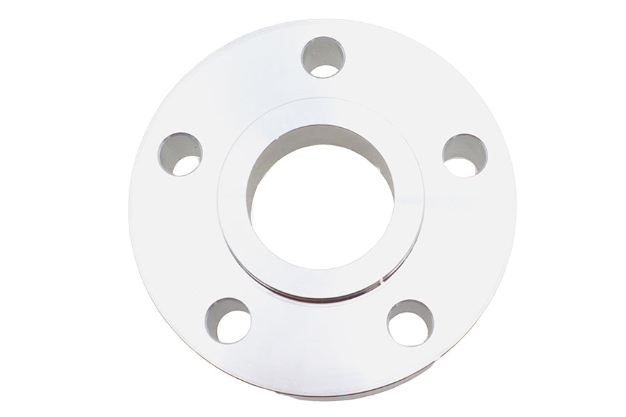 HARLEY Hinterrad-Pulley-Rotorspacer Passt 0- Custom, Anwendung