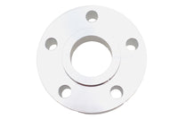 HARLEY Hinterrad-Pulley-Rotorspacer Passt 0- Custom, Anwendung