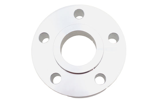 HARLEY Rear Pulley Rotor Spacer Fits 0-  Custom, application