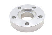 HARLEY Hinterrad-Pulley-Rotorspacer Passt 0- Custom, Anwendung