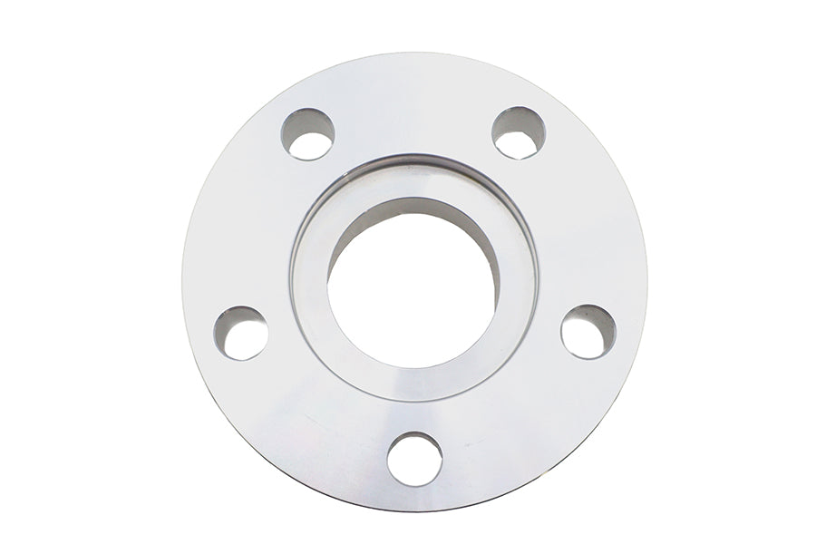 HARLEY Hinterrad-Pulley-Rotorspacer Passt 0- Custom, Anwendung
