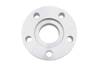 HARLEY Hinterrad-Pulley-Rotorspacer Passt 0- Custom, Anwendung