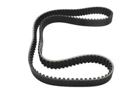 HARLEY 1-1/2 Zoll Ultima Drive Hinterer Riemen 136 Zähne Passend für 1984-1996 FLT, 1984-1996 FLHR, 1984-1996