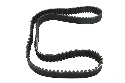 HARLEY 1-1/2インチ Ultima Drive リアベルト 136T 1984-1996 FLT、1984-1996 FLHR、1984-1996対応