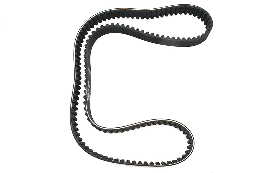 HARLEY 1-1/2 Zoll Ultima Drive Hinterer Riemen 136 Zähne Passend für 1984-1996 FLT, 1984-1996 FLHR, 1984-1996