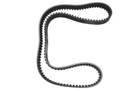 HARLEY 1-1/2 Zoll Ultima Drive Hinterer Riemen 136 Zähne Passend für 1984-1996 FLT, 1984-1996 FLHR, 1984-1996