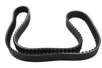 HARLEY 1-1/2 Zoll Ultima Drive Heckriemen 132 Zähne passend für 1986-1992 FXST, 1986-1992 FLST,