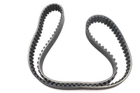 HARLEY 1-1/2 Zoll Ultima Drive Hinterer Riemen 126 Zähne Passend für 1980-1986 FXB, 1980-1986 FXB, 1980-1986