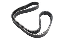 HARLEY 1-1/2 Zoll Ultima Drive Hinterer Riemen 126 Zähne Passend für 1980-1986 FXB, 1980-1986 FXB, 1980-1986