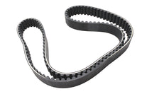 HARLEY 1-1/2 Zoll Ultima Drive Hinterer Riemen 126 Zähne Passend für 1980-1986 FXB, 1980-1986 FXB, 1980-1986