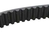 HARLEY 1-1/2 Zoll Ultima Drive Hinterer Riemen 133 Zähne Passend für 1991-1999 FXD, 1991-1999 FXDWG,