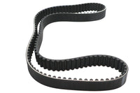 HARLEY 1-1/2 Zoll Ultima Drive Heckantriebsriemen 128 Zähne, passend für 1993-1994 FXST, 1993-1994 FLST,