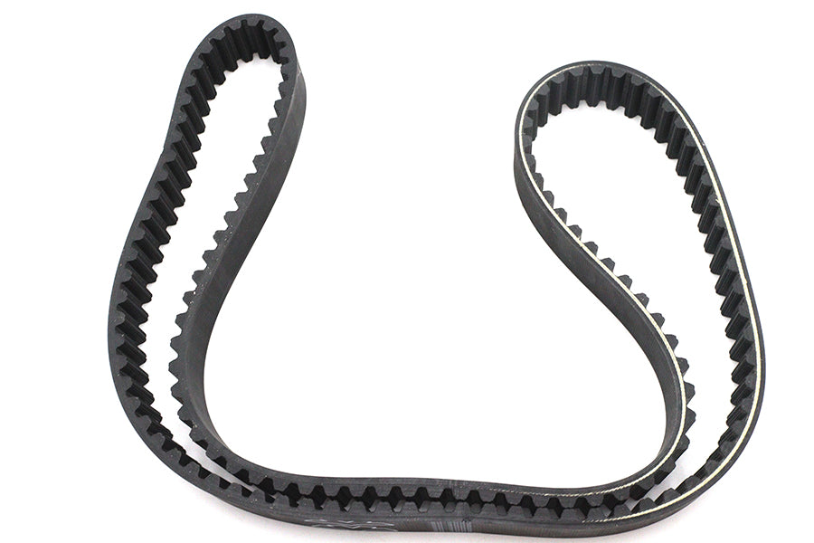 HARLEY 1-1/2 Zoll Ultima Drive Hinterer Riemen 130 Zähne Passend für 1995-1999 FXST, 1995-1999 FLST,