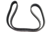 HARLEY 1-1/2 Zoll Ultima Drive Hinterer Riemen 130 Zähne Passend für 1995-1999 FXST, 1995-1999 FLST,