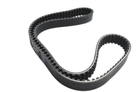 HARLEY 1-1/2 Zoll Ultima Drive Hinterer Riemen 130 Zähne Passend für 1995-1999 FXST, 1995-1999 FLST,