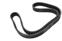 HARLEY 1-1/2 Zoll Ultima Drive Hinterer Riemen 130 Zähne Passend für 1995-1999 FXST, 1995-1999 FLST,