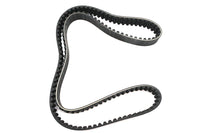 HARLEY 1-1/2 Zoll Ultima Drive Hinterrad-Antriebsriemen 135 Zähne Passend für 0- Custom, Anwendung