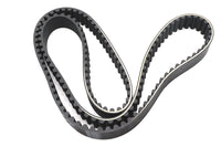 HARLEY 1-1/2 Zoll Ultima Drive Hinterradriemen 139 Zähne Passend für 1997-2003 FLT, 1997-2003 FLHT, 1997-2003