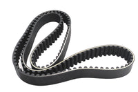 HARLEY 1-1/2 Zoll Ultima Drive Hinterradriemen 139 Zähne Passend für 1997-2003 FLT, 1997-2003 FLHT, 1997-2003