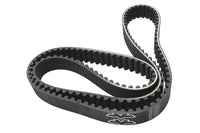 HARLEY 1-1/2 Zoll Ultima Drive Hinterradriemen 139 Zähne Passend für 1997-2003 FLT, 1997-2003 FLHT, 1997-2003