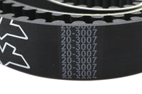 HARLEY 1-1/2 Zoll Ultima Drive Hinterradriemen 139 Zähne Passend für 1997-2003 FLT, 1997-2003 FLHT, 1997-2003