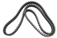 HARLEY 1-1/8 Zoll Ultima Drive Hinterrad-Zahnriemen 135 Zähne, passend für 2000-2005 FXST, 2000-UP FLST,