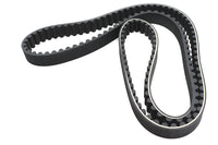 HARLEY 1-1/8 Zoll Ultima Drive Hinterrad-Zahnriemen 135 Zähne, passend für 2000-2005 FXST, 2000-UP FLST,