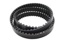 HARLEY 1 Zoll Ultima Drive hinterer Ersatzriemen 133 Zähne passend für 2007–2011 FLST,