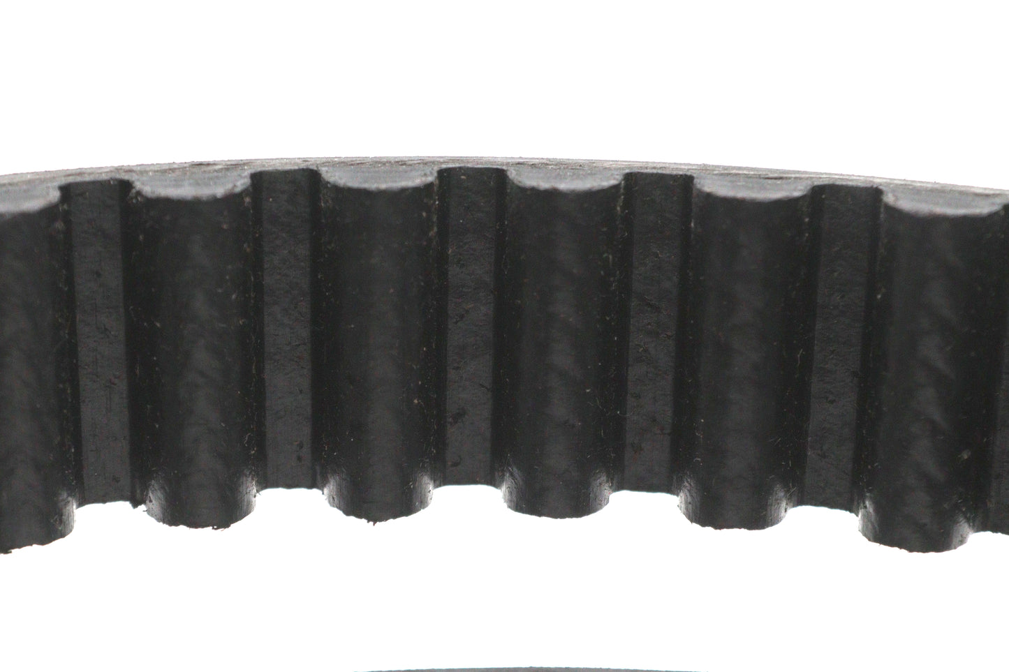HARLEY 1 Zoll Ultima Drive hinterer Ersatzriemen 133 Zähne passend für 2007–2011 FLST,