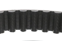 HARLEY 1 Zoll Ultima Drive hinterer Ersatzriemen 133 Zähne passend für 2007–2011 FLST,
