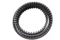 HARLEY 1 Zoll Ultima Drive Heck-Ersatzriemen 137 Zähne Passend für 2007-2008 FLT,