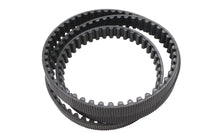 HARLEY 1 Zoll Ultima Drive Heck-Ersatzriemen 137 Zähne Passend für 2007-2008 FLT,