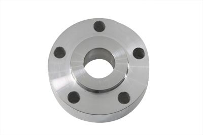 HARLEY Riemenscheiben-Bremsscheiben-Spacer, Billet, 1.370 Zoll Dicke, passend für 0- Custom, Anwendung
