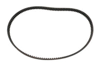 HARLEY 1-1/8 Zoll Carlisle Panther Hinterradantriebsriemen 128 Zähne Passend für 1991-1992 XLH, 883 und 1200 1993-2003 XL