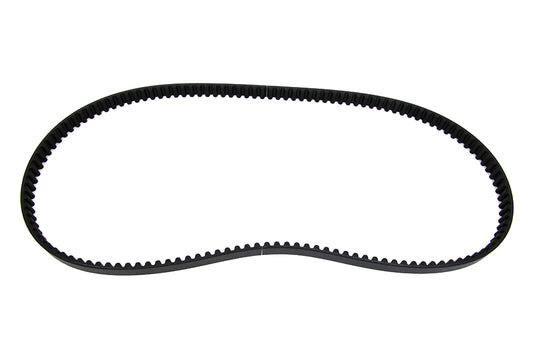 HARLEY 1 inch BDL Rear Replacement Belt 133 Tooth fits 2007-2011 FLST,