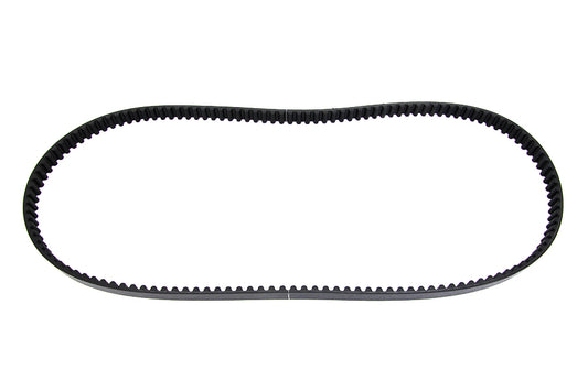 HARLEY 1 inch BDL Rear Replacement Belt 137 Tooth fits 2007-2008 FLT,