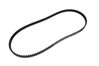 HARLEY 24mm BDL hinterer Ersatzriemen 140 Zähne passend für FLT ab 2009,