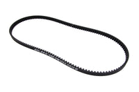 HARLEY 24mm BDL hinterer Ersatzriemen 140 Zähne passend für FLT ab 2009,