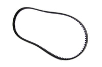 HARLEY 24mm BDL hinterer Ersatzriemen 140 Zähne passend für FLT ab 2009,