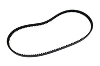 HARLEY 24mm BDL Hinterer Ersatzriemen 133 Zähne Passend für 2012-2017 FXST, 2012-2017 FLST,