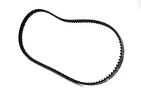 HARLEY 24mm BDL Hinterer Ersatzriemen 133 Zähne Passend für 2012-2017 FXST, 2012-2017 FLST,