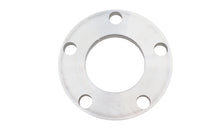 HARLEY Rear Pulley Brake Disc Spacer Polished 15/16 inch Thickness Fits 0-  Custom, Application on P