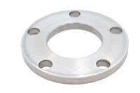 HARLEY Rear Pulley Brake Disc Spacer Polished 15/16 inch Thickness Fits 0-  Custom, Application on P