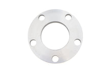 HARLEY Rear Pulley Brake Disc Spacer Polished 15/16 inch Thickness Fits 0-  Custom, Application on P