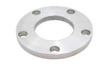 HARLEY Rear Pulley Brake Disc Spacer Polished 15/16 inch Thickness Fits 0-  Custom, Application on P