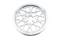 HARLEY Classic Spoke Rear Drive Pulley 70 Tooth Chrome Fits