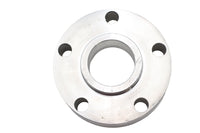 HARLEY Hinterrad-Riemenscheiben-Bremsscheibenabstandshalter Poliert 15/16 Zoll Dicke Passt 0- Custom, Anwendung auf P