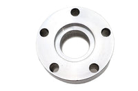 HARLEY Hinterrad-Riemenscheiben-Bremsscheiben-Spacer Poliert 1-1/4 Zoll Dicke Passend 0-  Custom, Anwendung auf P